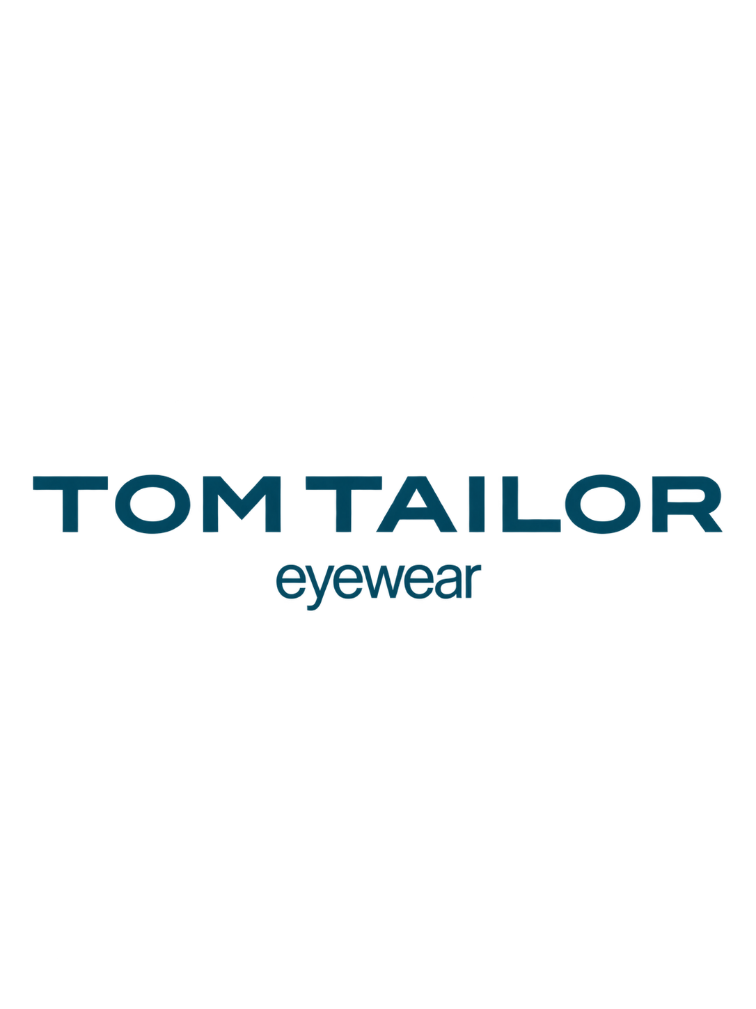 Tom Tailor logo